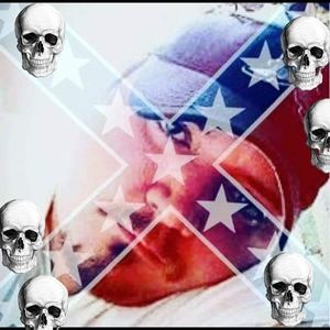 Meet your Posher, Rickey